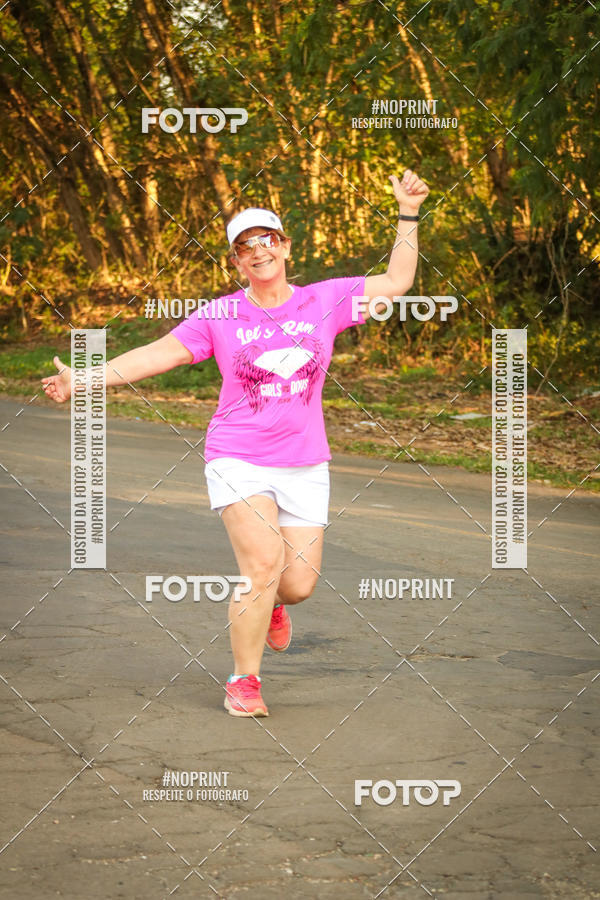 Achetez vos photos de l'vnementTreino Lets Run Girls sur Fotop