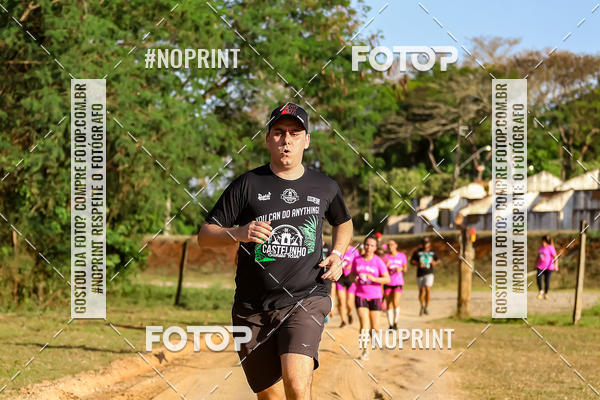 Compra tus fotos del eventoTreino Lets Run Girls En Fotop