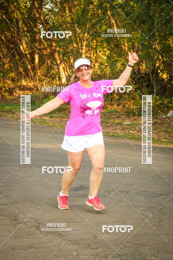Achetez vos photos de l'vnementTreino Lets Run Girls sur Fotop