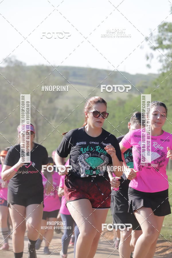 Buy your photos of the eventTreino Lets Run Girls on Fotop