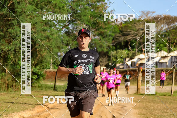 Compra tus fotos del eventoTreino Lets Run Girls En Fotop