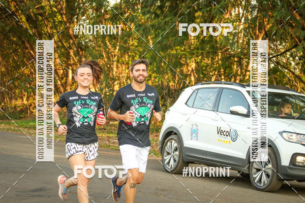 Achetez vos photos de l'vnementTreino Lets Run Girls sur Fotop