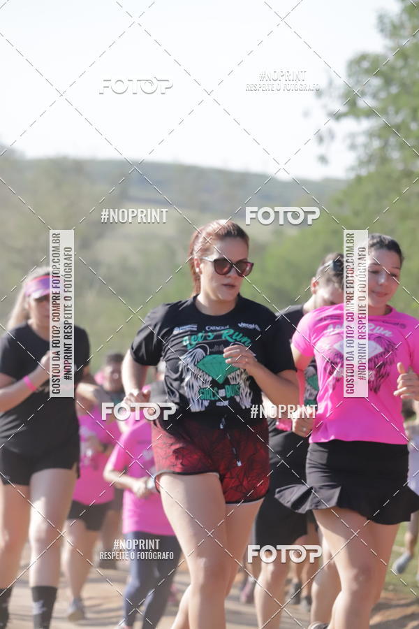 Buy your photos of the eventTreino Lets Run Girls on Fotop
