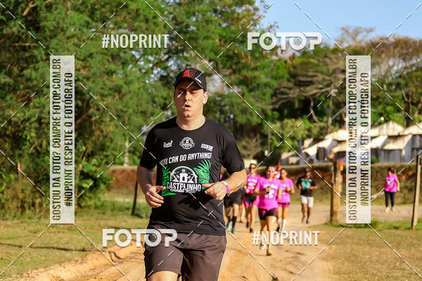Compra tus fotos del eventoTreino Lets Run Girls En Fotop