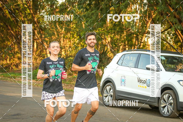Achetez vos photos de l'vnementTreino Lets Run Girls sur Fotop