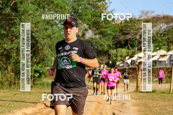 Compra tus fotos del eventoTreino Lets Run Girls En Fotop