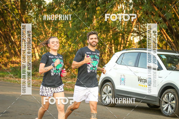 Achetez vos photos de l'vnementTreino Lets Run Girls sur Fotop