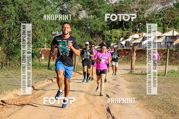Compra tus fotos del eventoTreino Lets Run Girls En Fotop