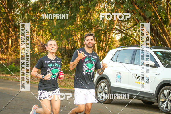 Achetez vos photos de l'vnementTreino Lets Run Girls sur Fotop