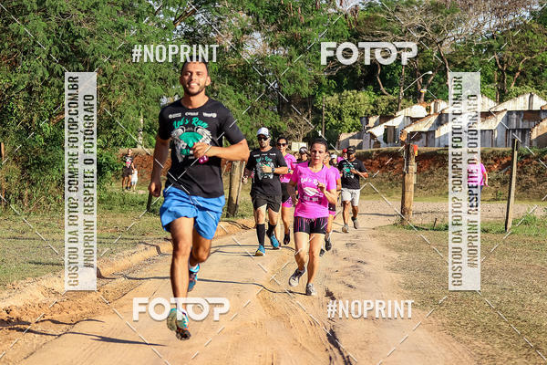 Compra tus fotos del eventoTreino Lets Run Girls En Fotop