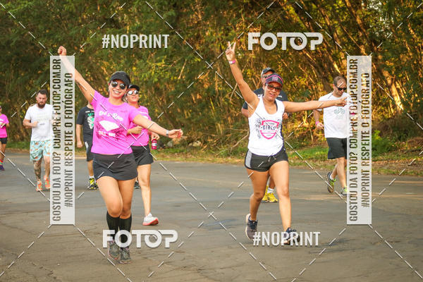 Achetez vos photos de l'vnementTreino Lets Run Girls sur Fotop
