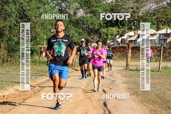 Compra tus fotos del eventoTreino Lets Run Girls En Fotop