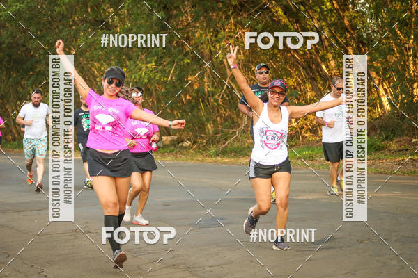Achetez vos photos de l'vnementTreino Lets Run Girls sur Fotop