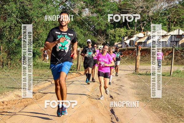 Compra tus fotos del eventoTreino Lets Run Girls En Fotop