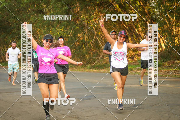 Achetez vos photos de l'vnementTreino Lets Run Girls sur Fotop