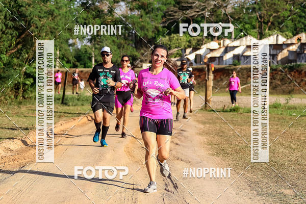 Compra tus fotos del eventoTreino Lets Run Girls En Fotop