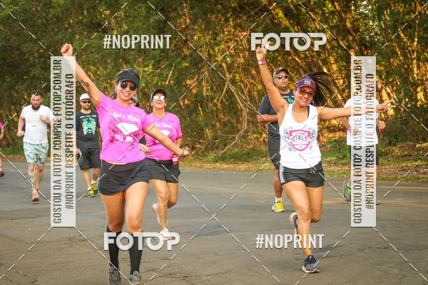 Compre suas fotos do eventoTreino Lets Run Girls no Fotop