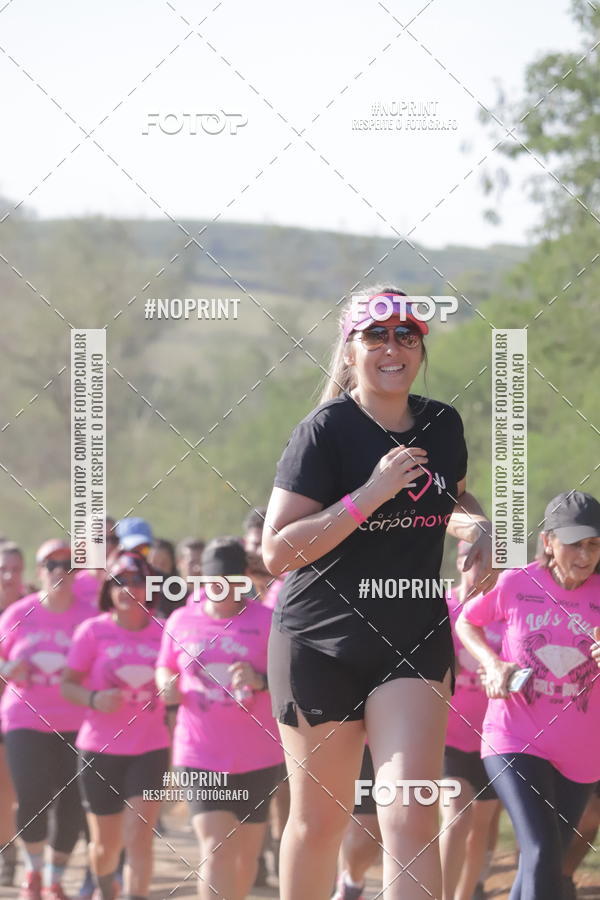 Buy your photos of the eventTreino Lets Run Girls on Fotop