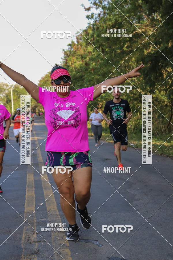 Buy your photos of the eventTreino Lets Run Girls on Fotop