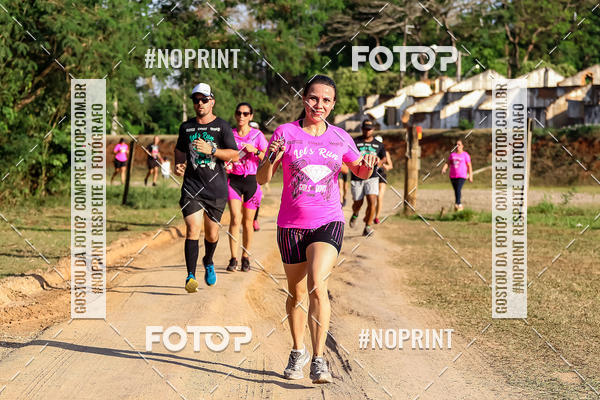 Compra tus fotos del eventoTreino Lets Run Girls En Fotop