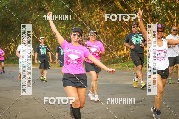 Achetez vos photos de l'vnementTreino Lets Run Girls sur Fotop