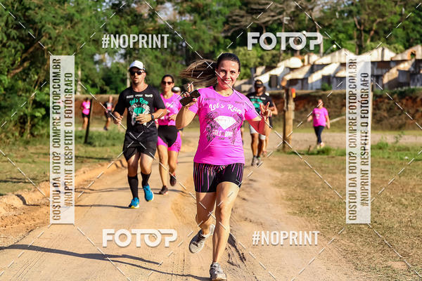 Compra tus fotos del eventoTreino Lets Run Girls En Fotop