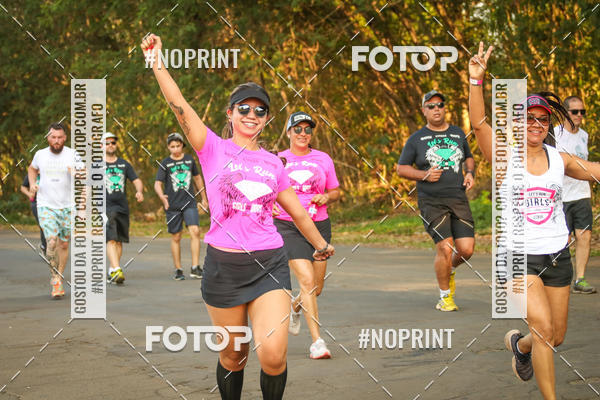 Achetez vos photos de l'vnementTreino Lets Run Girls sur Fotop