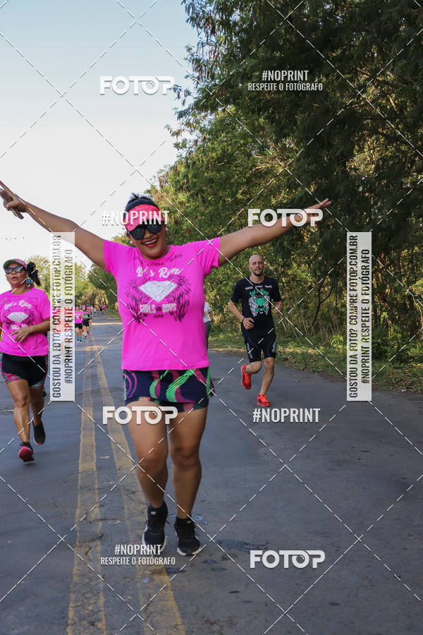 Buy your photos of the eventTreino Lets Run Girls on Fotop