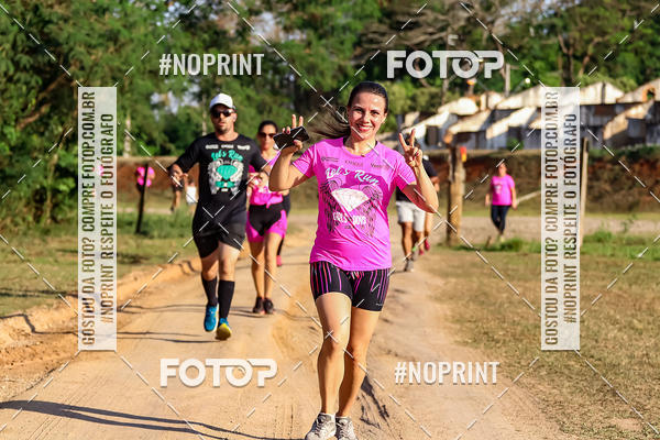 Compra tus fotos del eventoTreino Lets Run Girls En Fotop