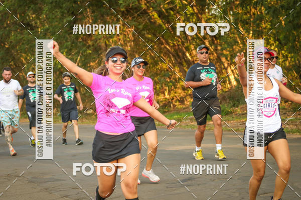 Achetez vos photos de l'vnementTreino Lets Run Girls sur Fotop