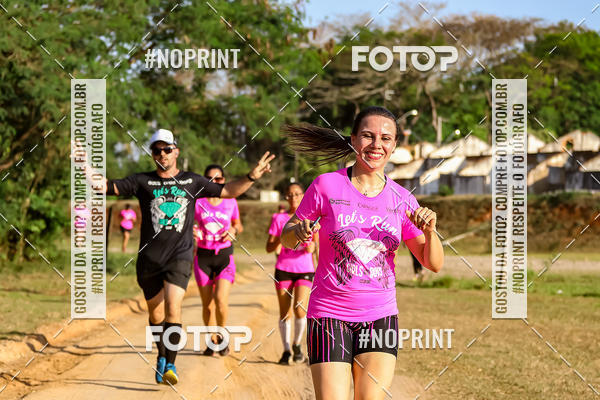 Compra tus fotos del eventoTreino Lets Run Girls En Fotop