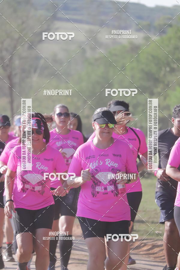 Buy your photos of the eventTreino Lets Run Girls on Fotop