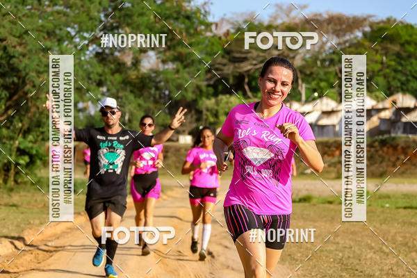 Compra tus fotos del eventoTreino Lets Run Girls En Fotop