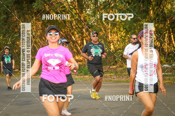 Compre suas fotos do eventoTreino Lets Run Girls no Fotop