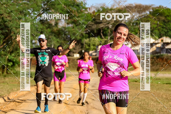 Compra tus fotos del eventoTreino Lets Run Girls En Fotop