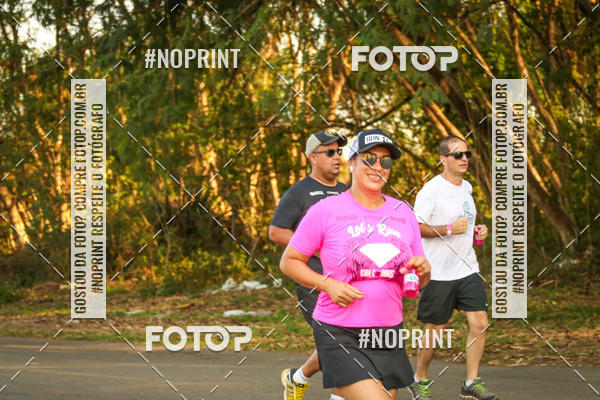 Compre suas fotos do eventoTreino Lets Run Girls no Fotop