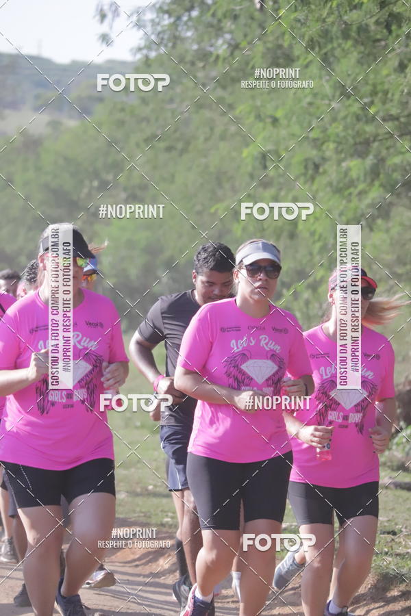 Buy your photos of the eventTreino Lets Run Girls on Fotop