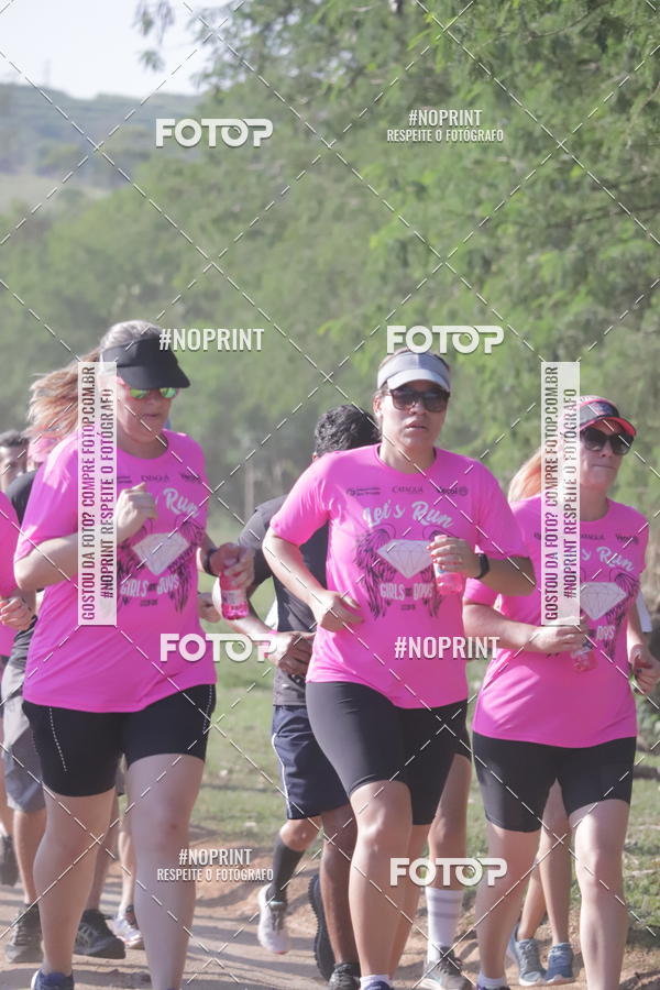 Buy your photos of the eventTreino Lets Run Girls on Fotop