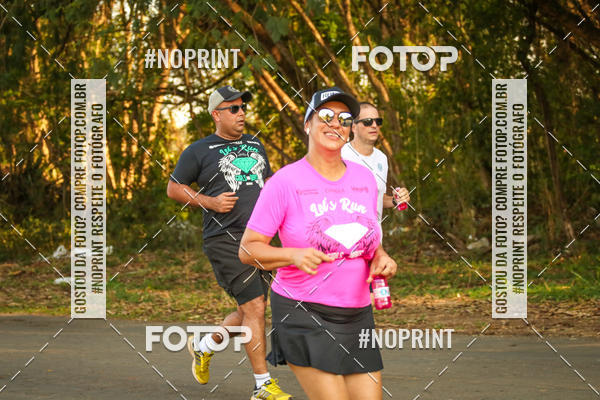 Compre suas fotos do eventoTreino Lets Run Girls no Fotop