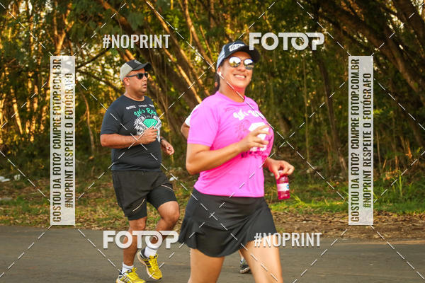 Compre suas fotos do eventoTreino Lets Run Girls no Fotop