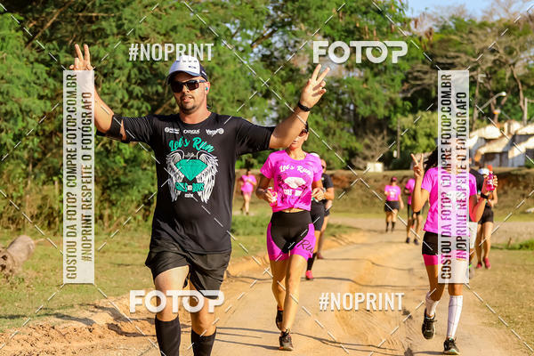 Buy your photos of the eventTreino Lets Run Girls on Fotop