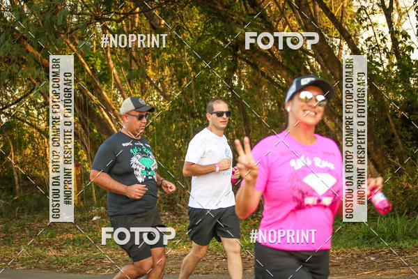 Compre suas fotos do eventoTreino Lets Run Girls no Fotop
