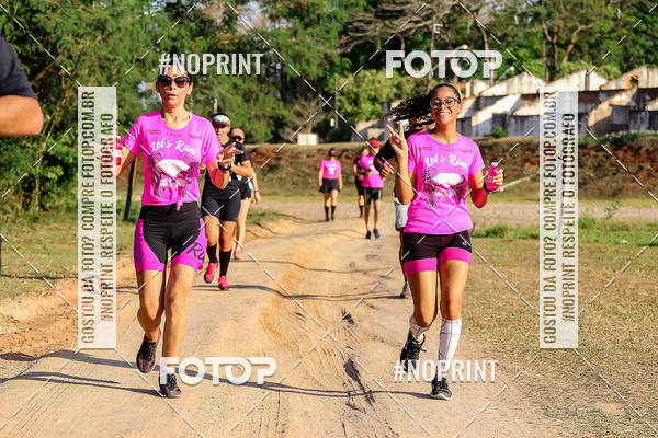 Buy your photos of the eventTreino Lets Run Girls on Fotop
