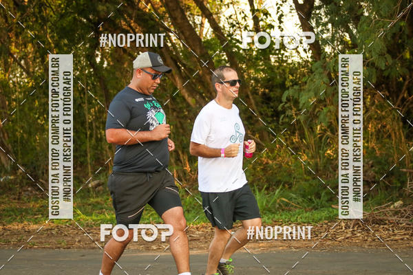Compre suas fotos do eventoTreino Lets Run Girls no Fotop