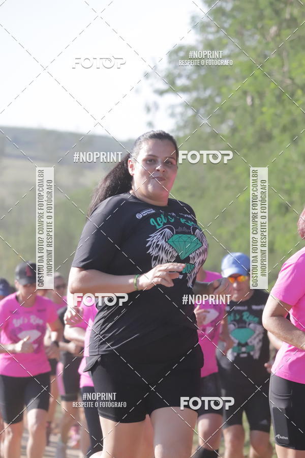 Buy your photos of the eventTreino Lets Run Girls on Fotop