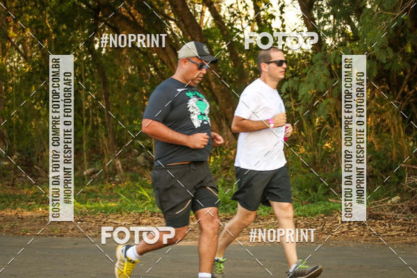 Compre suas fotos do eventoTreino Lets Run Girls no Fotop