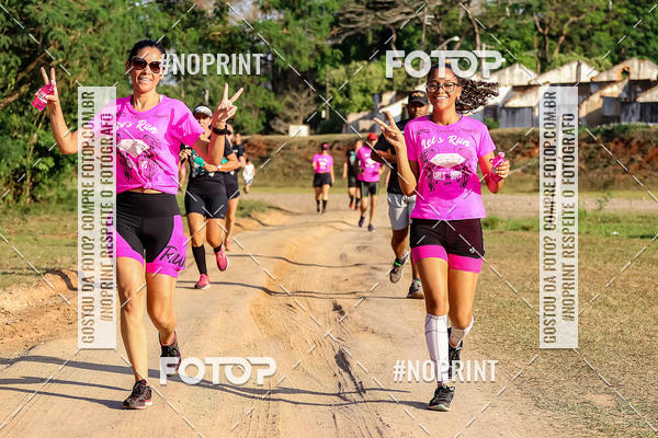 Buy your photos of the eventTreino Lets Run Girls on Fotop