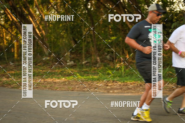 Compre suas fotos do eventoTreino Lets Run Girls no Fotop
