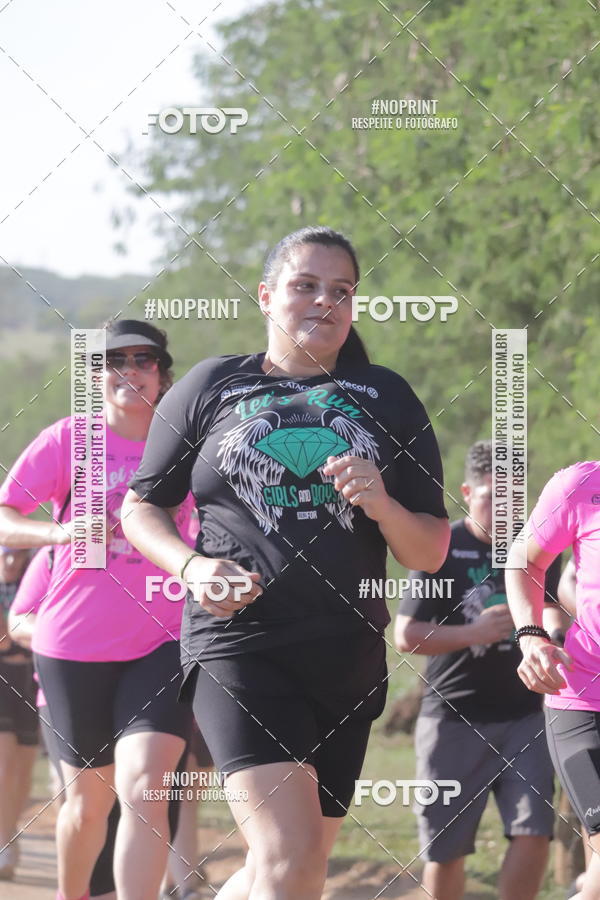 Buy your photos of the eventTreino Lets Run Girls on Fotop