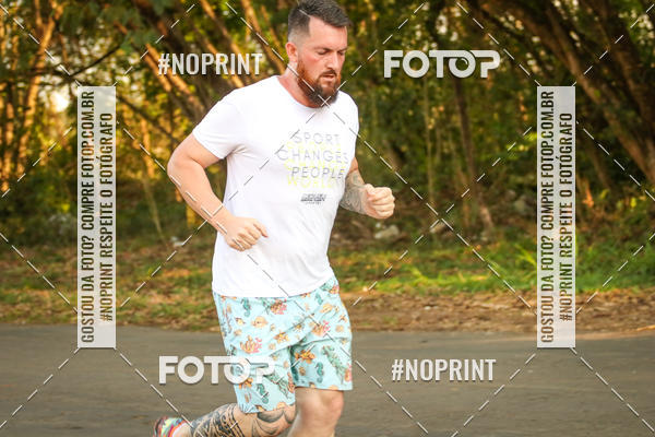 Compre suas fotos do eventoTreino Lets Run Girls no Fotop